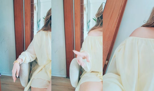 aleynella.2025's Live Session — Aug 2, 2026, 3:44 PM