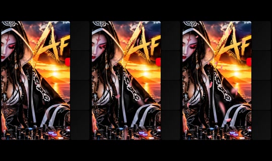 alfa_ice4's Live Session — Oct 11, 2026, 11:42 AM