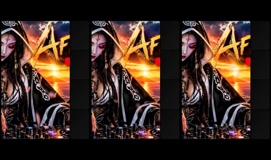 alfa_ice4's Live Session — Oct 11, 2026, 1:31 PM