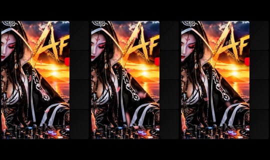 alfa_ice4's Live Session — Oct 12, 2026, 9:33 AM