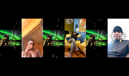 alfa_ice4's Live Session — Oct 12, 2026, 11:42 AM