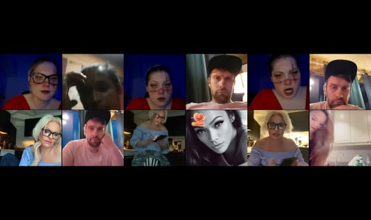 alfa_ice4's Live Session — Oct 13, 2026, 3:59 PM