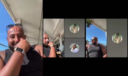 alfapitpuddel's Live Session — Jul 20, 2026, 3:21 PM