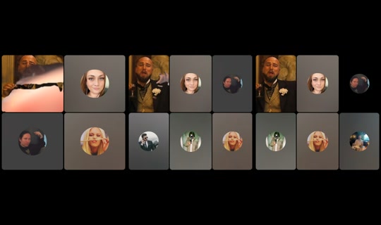 alfapitpuddel's Live Session — Jul 21, 2026, 12:08 PM
