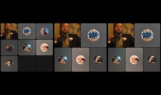 alfapitpuddel's Live Session — Jul 21, 2026, 2:54 PM