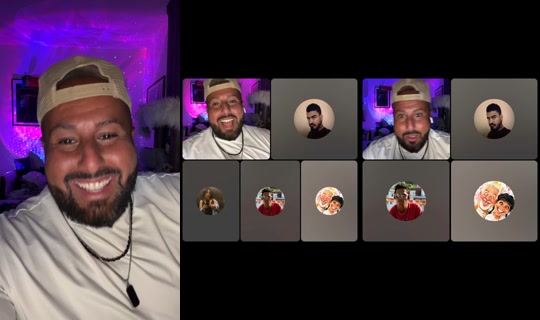 alfapitpuddel's Live Session — Jul 27, 2026, 10:33 PM