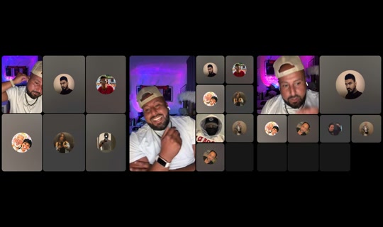 alfapitpuddel's Live Session — Jul 27, 2026, 11:24 PM