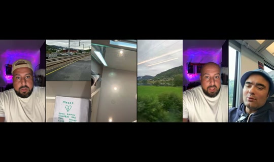 alfapitpuddel's Live Session — Jul 30, 2026, 7:32 AM