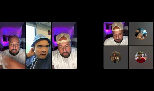 alfapitpuddel's Live Session — Jul 30, 2026, 8:22 AM