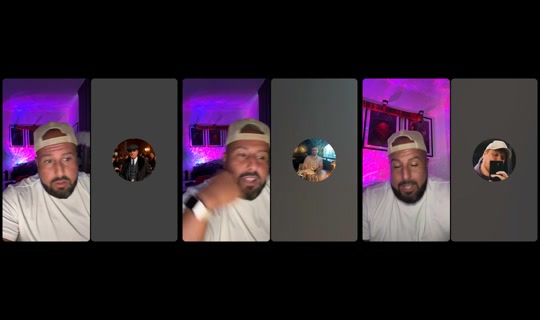 alfapitpuddel's Live Session — Jul 30, 2026, 10:53 AM