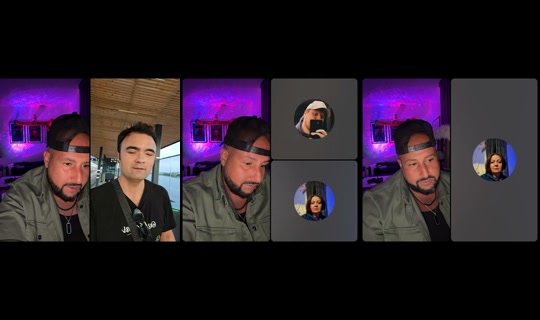alfapitpuddel's Live Session — Jul 30, 2026, 7:23 PM