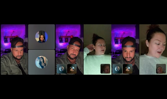 alfapitpuddel's Live Session — Jul 30, 2026, 9:03 PM