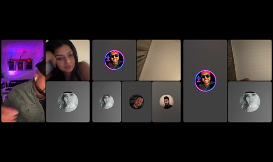alfapitpuddel's Live Session — Jul 30, 2026, 10:44 PM