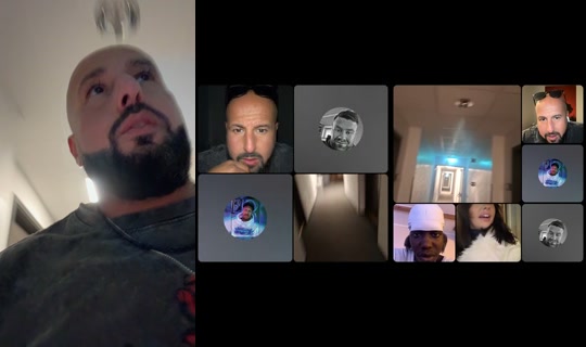 alfapitpuddel's Live Session — Sep 6, 2026, 1:44 AM
