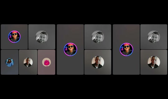 alfapitpuddel's Live Session — Sep 6, 2026, 5:05 AM