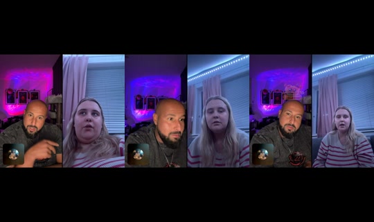 alfapitpuddel's Live Session — Sep 6, 2026, 9:27 PM