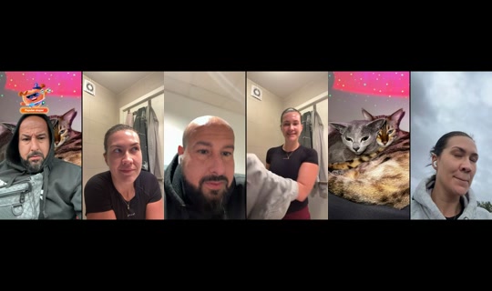 alfapitpuddel's Live Session — Sep 8, 2026, 7:22 AM
