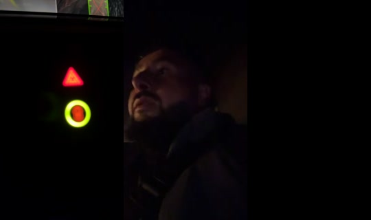 alfapitpuddel's Live Session — Oct 21, 2026, 8:36 PM