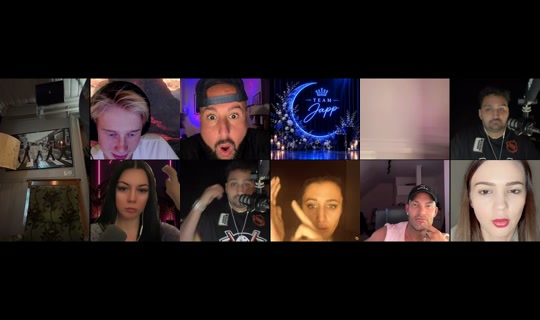alfapitpuddel's Live Session — Oct 21, 2026, 9:57 PM