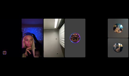 alfapitpuddel's Live Session — Oct 22, 2026, 2:10 AM
