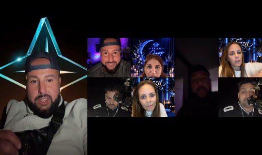 alfapitpuddel's Live Session — Oct 22, 2026, 7:55 PM