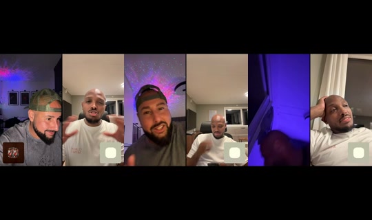 alfapitpuddel's Live Session — Oct 22, 2026, 11:17 PM