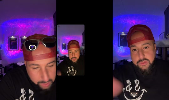 alfapitpuddel's Live Session — Oct 23, 2026, 6:58 PM