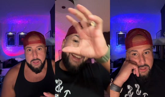 alfapitpuddel's Live Session — Oct 23, 2026, 7:49 PM