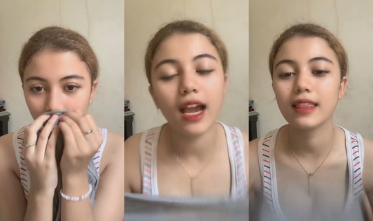 alfaro.19.89's Live Session — Aug 7, 2026, 3:51 AM