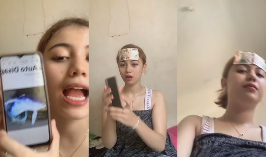 alfaro.19.89's Live Session — Aug 7, 2026, 5:39 AM