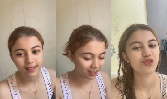 alfaro.19.89's Live Session — Aug 7, 2026, 6:50 AM