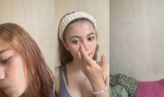 alfaro.19.89's Live Session — Aug 7, 2026, 8:00 AM
