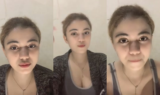 alfaro.19.89's Live Session — Aug 7, 2026, 3:25 PM