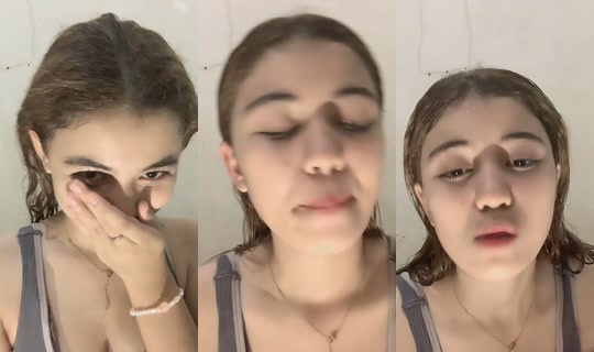 alfaro.19.89's Live Session — Aug 7, 2026, 3:59 PM