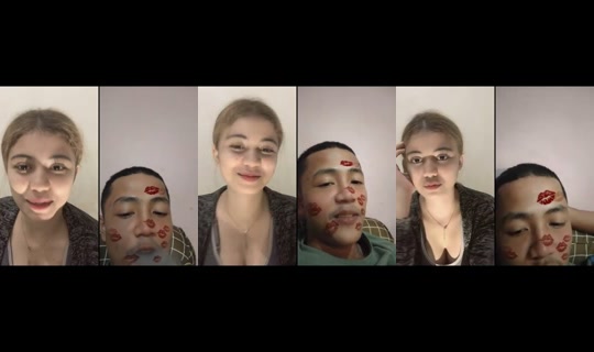 alfaro.19.89's Live Session — Aug 7, 2026, 6:56 PM