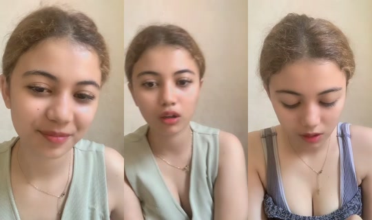alfaro.19.89's Live Session — Aug 8, 2026, 3:15 AM