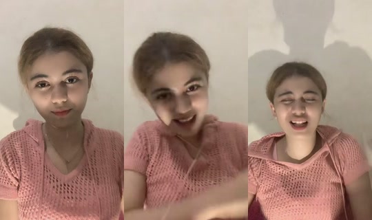 alfaro.19.89's Live Session — Aug 8, 2026, 11:59 AM