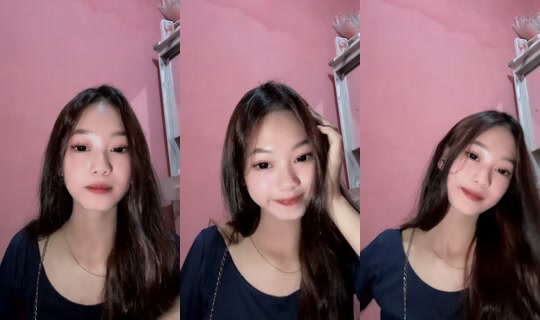 alfeee18's Live Session — Jul 11, 2026, 3:19 PM