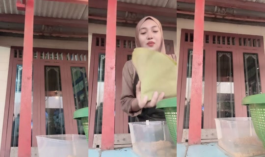 alfiyana562's Live Session — Jul 20, 2026, 10:37 PM
