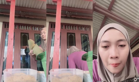 alfiyana562's Live Session — Jul 21, 2026, 10:38 PM