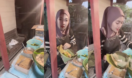 alfiyana562's Live Session — Jul 23, 2026, 10:21 PM
