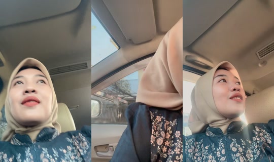 alfiyana562's Live Session — Jul 24, 2026, 9:32 AM