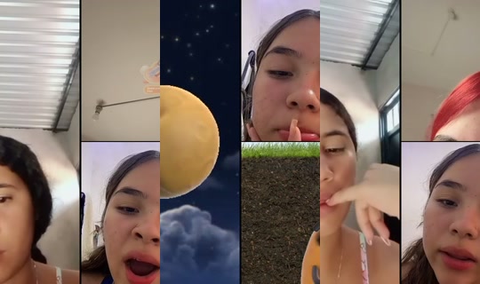 alfredo.pirela89's Live Session — Jul 8, 2026, 2:39 PM