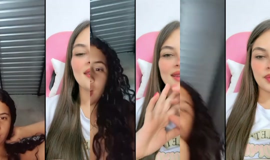 alfredo.pirela89's Live Session — Jul 9, 2026, 12:51 PM