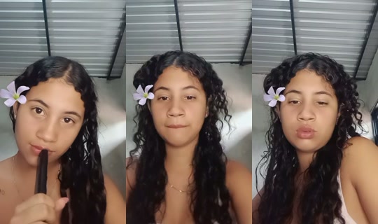 alfredo.pirela89's Live Session — Jul 9, 2026, 1:52 PM