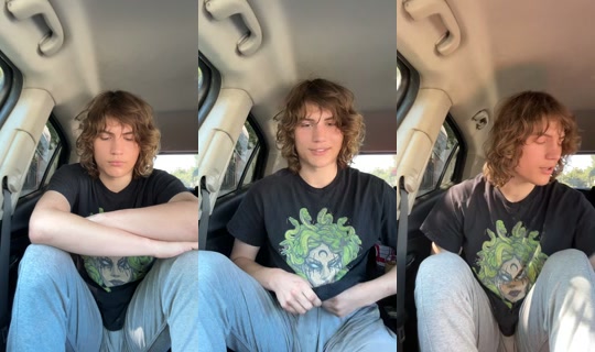 alfredofetus420's Live Session — Jul 12, 2026, 9:15 PM