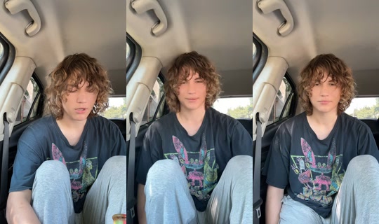 alfredofetus420's Live Session — Jul 13, 2026, 8:38 PM