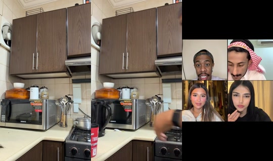 algahi2's Live Session — Oct 22, 2026, 5:54 AM