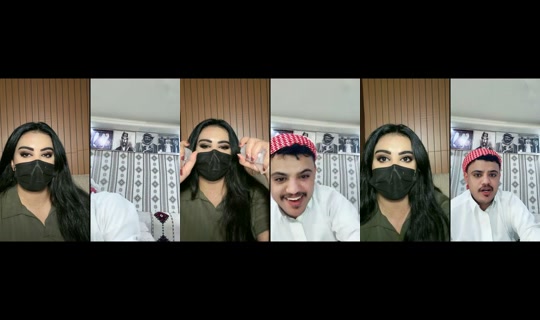 algdl511's Live Session — Jul 9, 2026, 10:23 AM