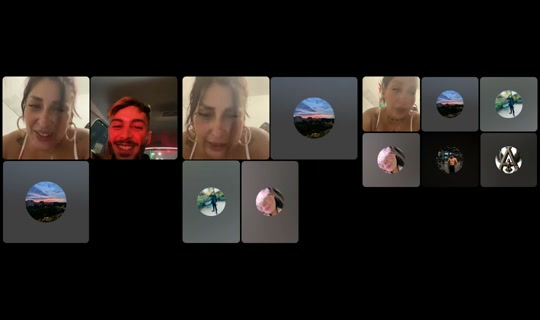 algeritana83's Live Session — Jul 27, 2026, 11:29 PM